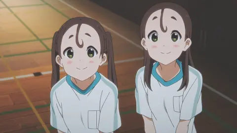 Tamako Love Story still 7