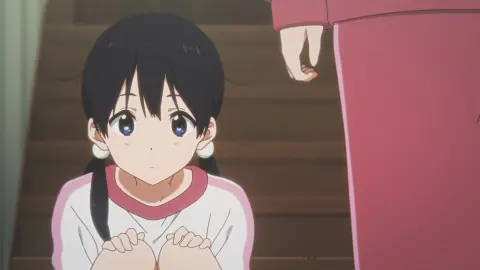 Tamako Love Story still 9