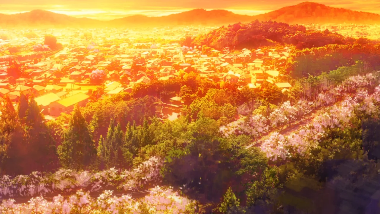 Кланнад