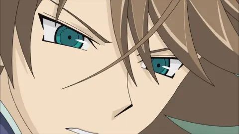 Cardfight!! Vanguard Legion Mate still 10