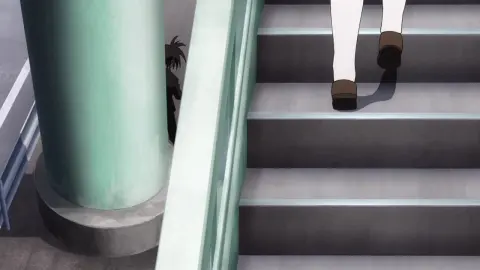 Daimidaler: Prince vs. Penguin Empire still 11