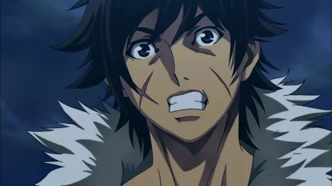 Dai-Shogun: Great Revolution still 9
