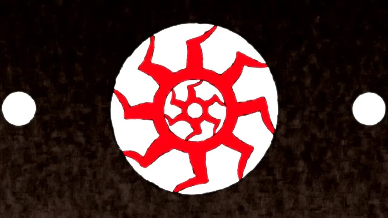 Ping Pong the Animation