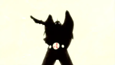 Ping Pong the Animation still 2
