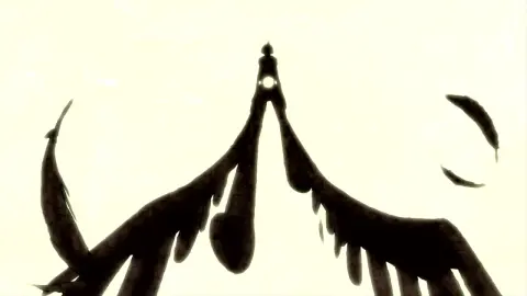 Ping Pong the Animation still 3