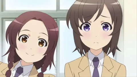 Locodol still 11