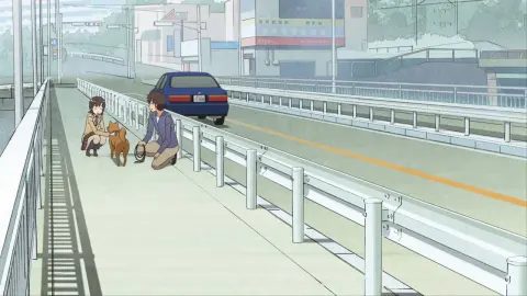 Locodol still 2