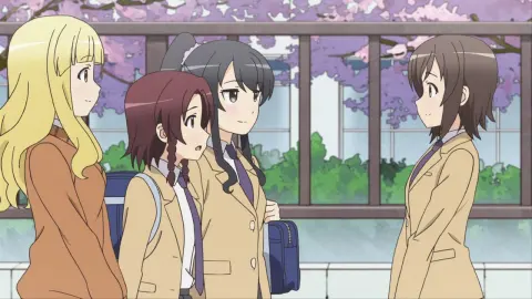 Locodol still 3