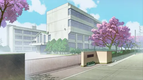 Locodol still 4
