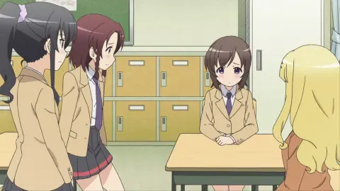 Locodol still 5