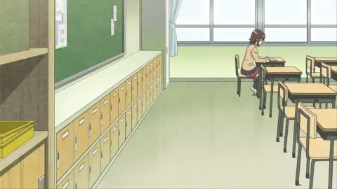 Locodol still 6