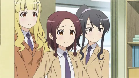 Locodol still 7