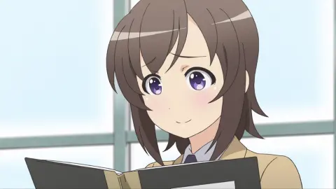 Locodol still 8