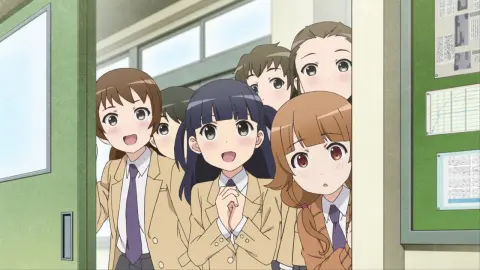 Locodol still 9