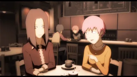 Aquatic Language still 10