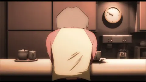 Aquatic Language still 3