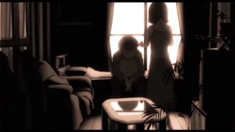 Aquatic Language still 5