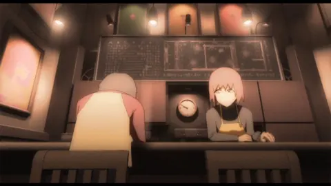 Aquatic Language still 7