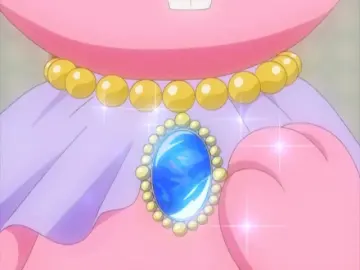 Rozen Maiden: Meitantei Kunkun - Duell Walzer still 8