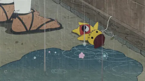 Mononoke still 10