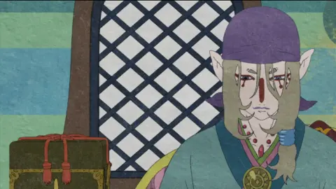 Mononoke still 7