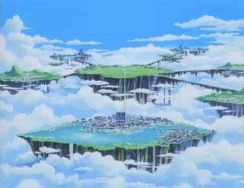 Sonic the Hedgehog: The Movie still 12