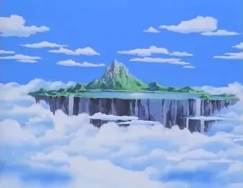 Sonic the Hedgehog: The Movie still 2