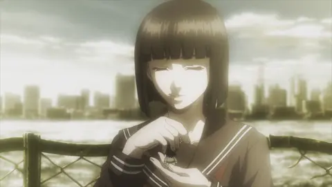 Terraformars still 10