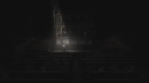 Terraformars still 2