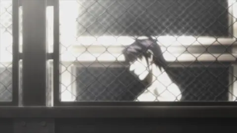 Terraformars still 5