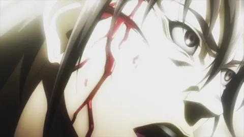 Terraformars still 8