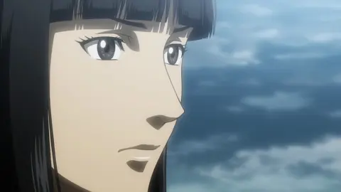 Terra Formars: Bugs 2-hen still 10