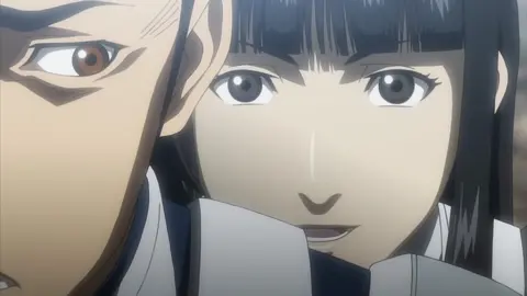 Terra Formars: Bugs 2-hen still 12