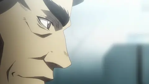 Terra Formars: Bugs 2-hen still 3