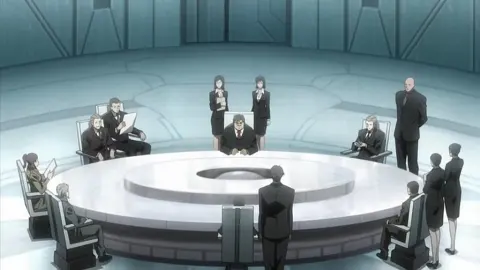 Terra Formars: Bugs 2-hen still 4