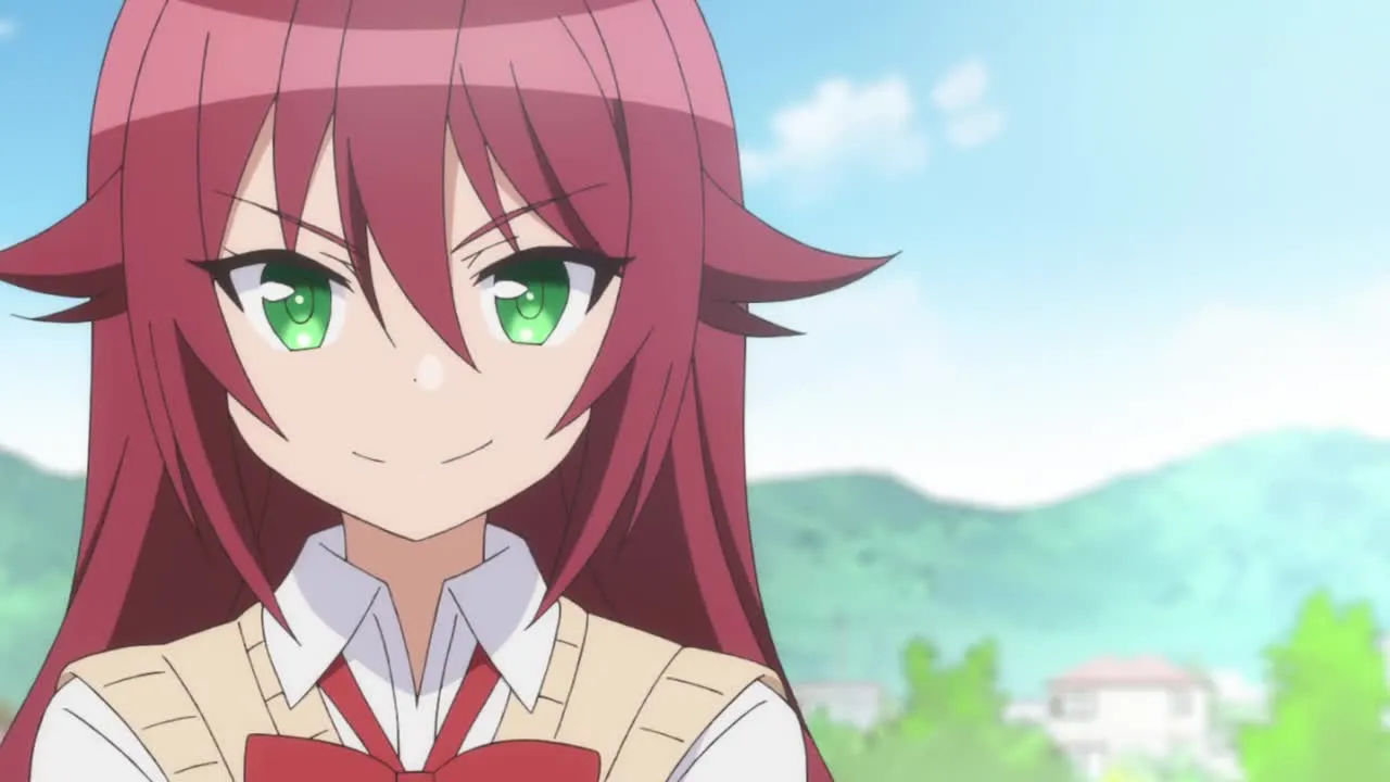 Himegoto