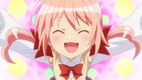 Himegoto still 10