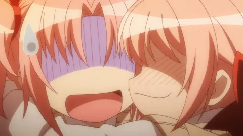 Himegoto still 11