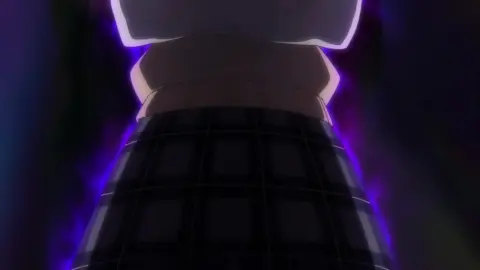 Himegoto still 2