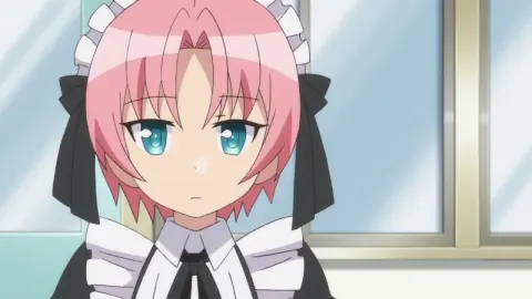 Himegoto still 4