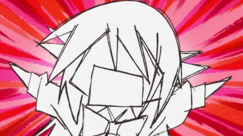 Himegoto still 5