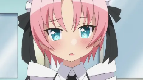 Himegoto still 6