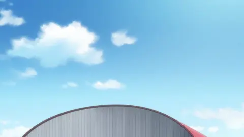 Himegoto still 9
