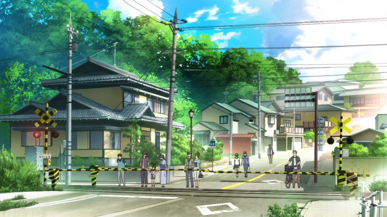 Glasslip