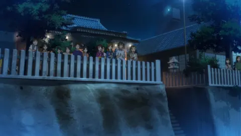 Glasslip still 10