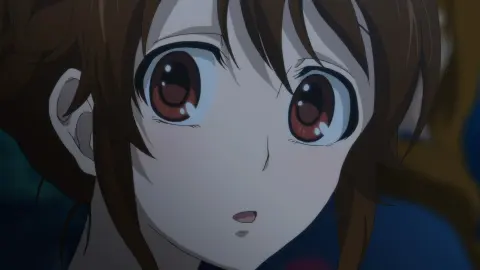 Glasslip still 11