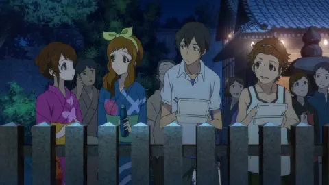 Glasslip still 12