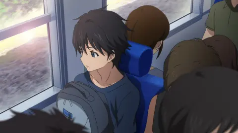 Glasslip still 2