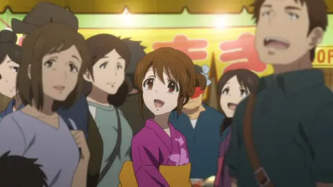 Glasslip still 3