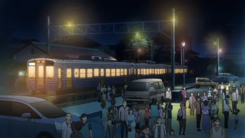 Glasslip still 5
